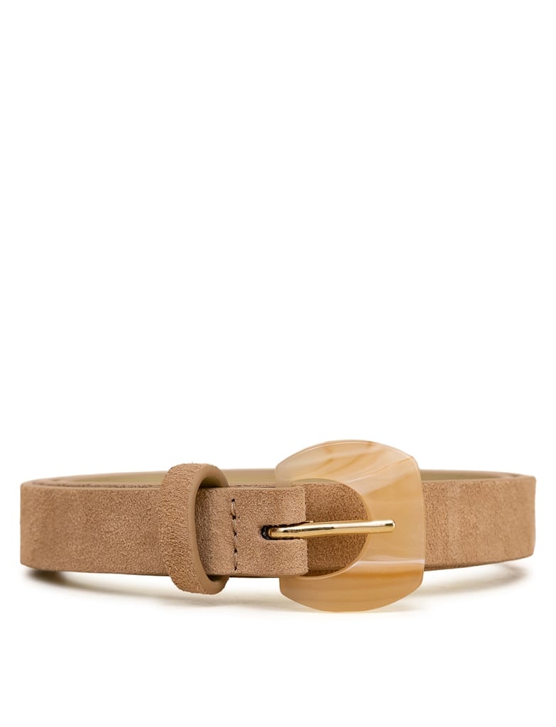 Ceintures : Mogliano - Sand