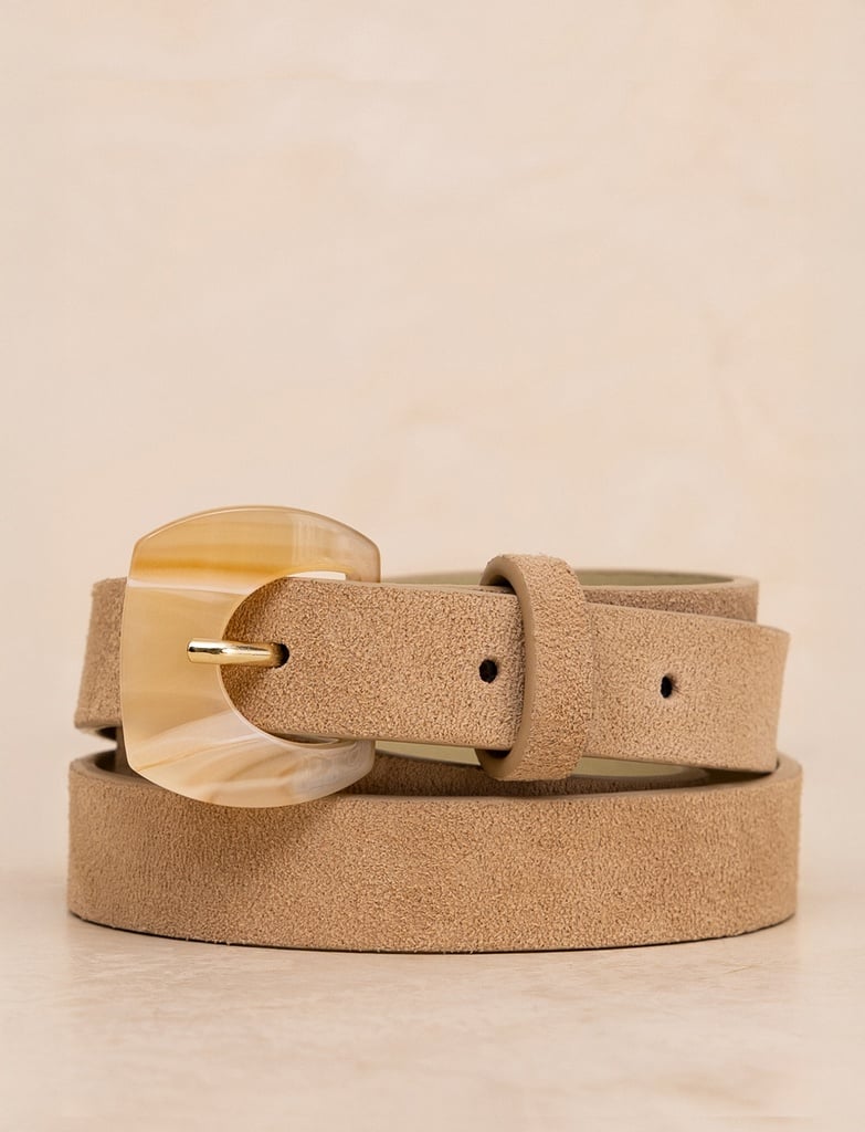 Belts : Mogliano - Sand