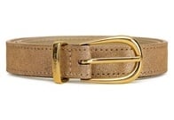 Iridescent Champagne