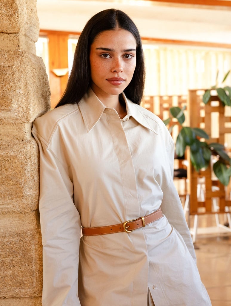 Gürtel : Montmartre - Speculos