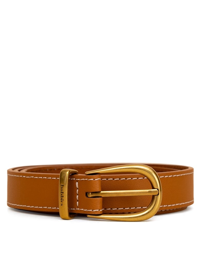 Belts : Montmartre - Speculos