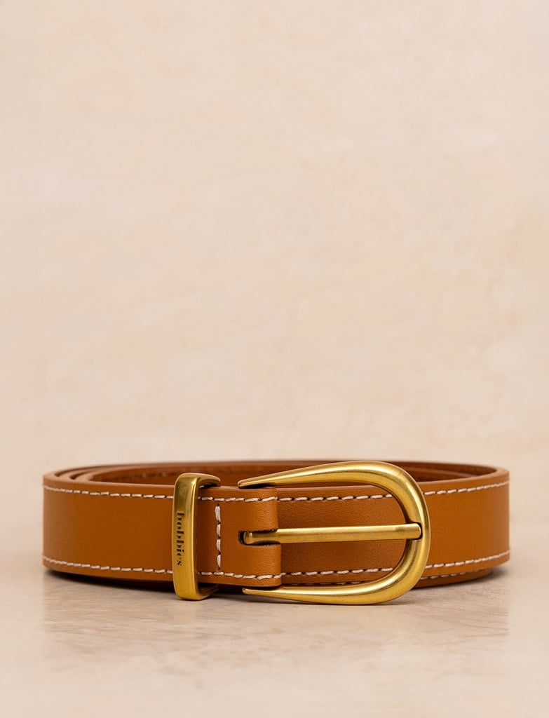 Belts : Montmartre - Speculos