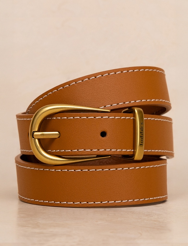 Belts : Montmartre - Speculos