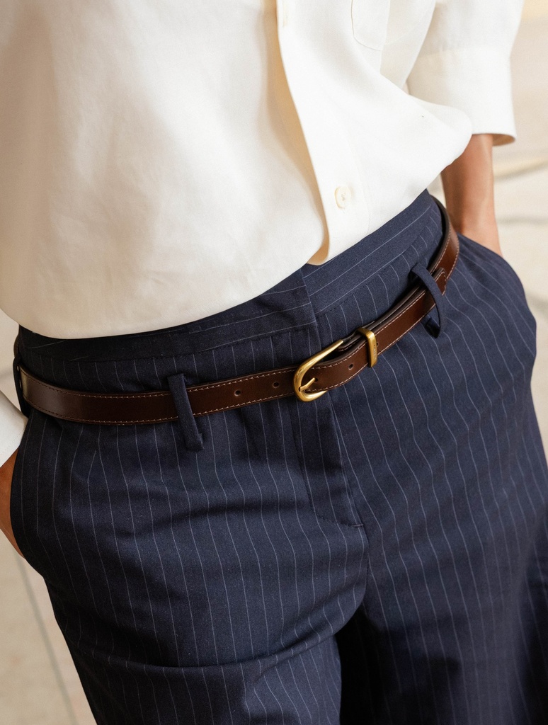 Belts : Montmartre - Tonka