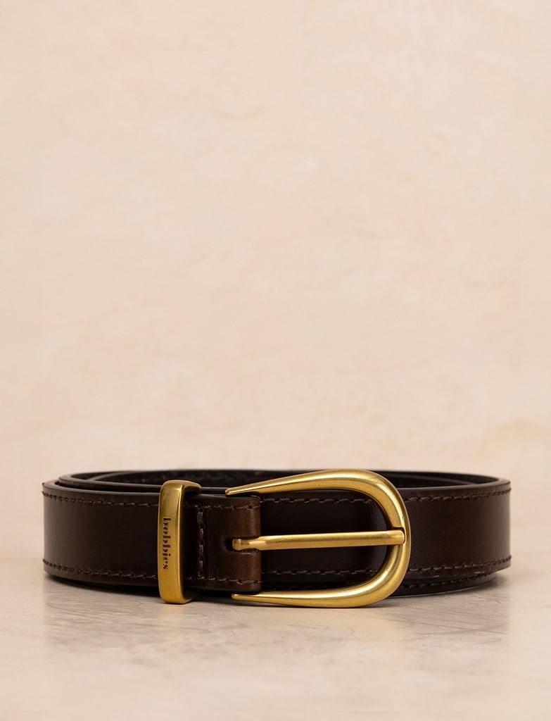 Belts : Montmartre - Tonka
