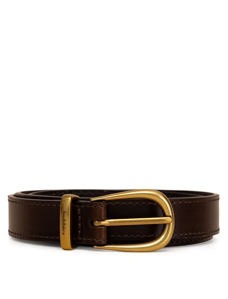 Belts : Montmartre - Tonka