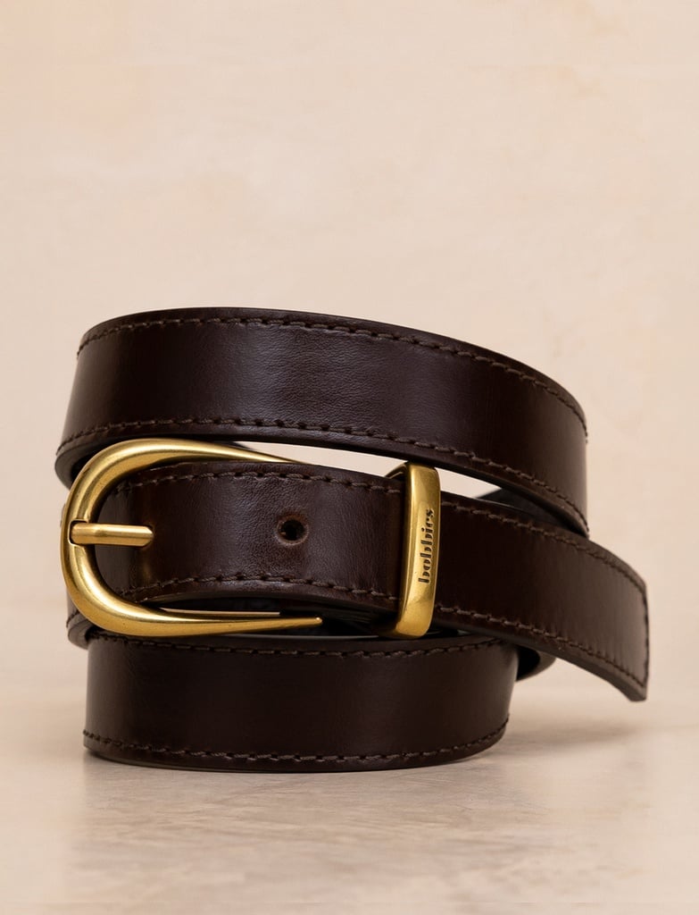 Belts : Montmartre - Tonka