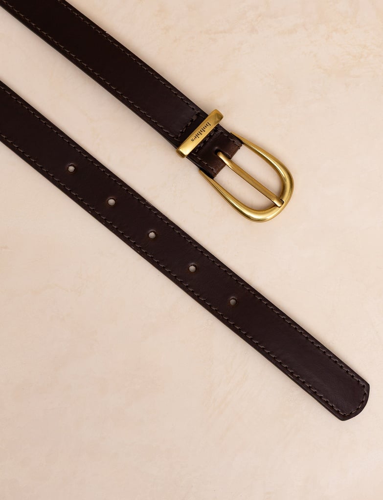 Belts : Montmartre - Tonka