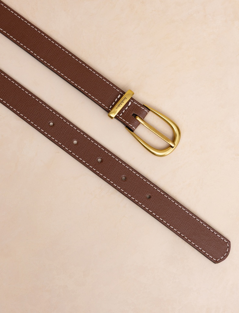 Gürtel : Montmartre - Noisette