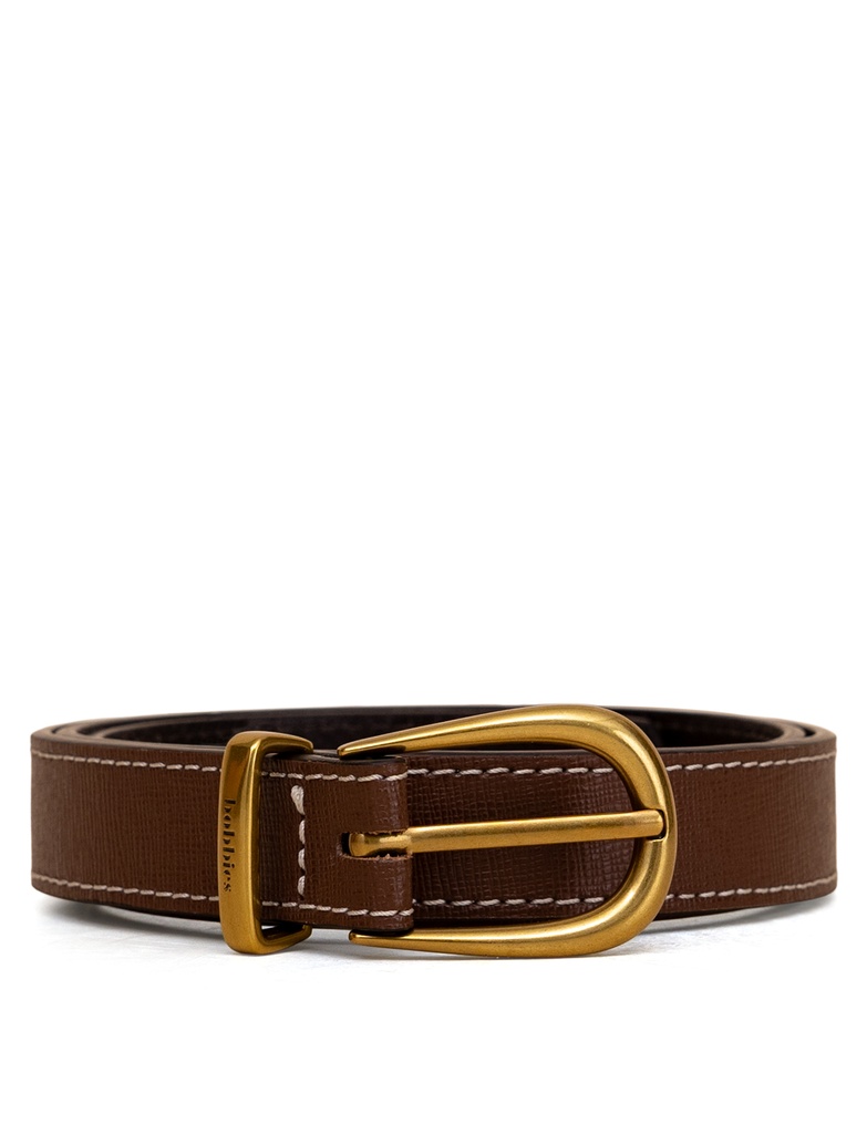 Belts : Montmartre - Noisette