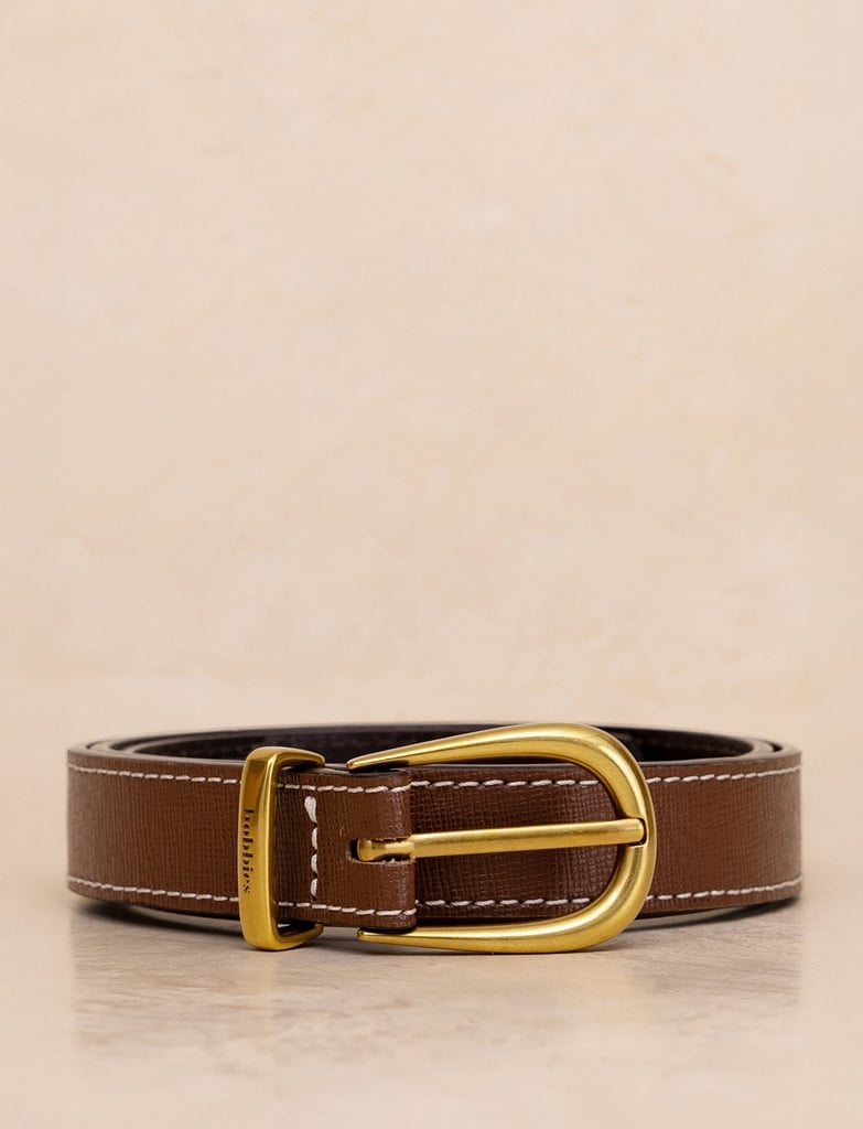 Gürtel : Montmartre - Noisette