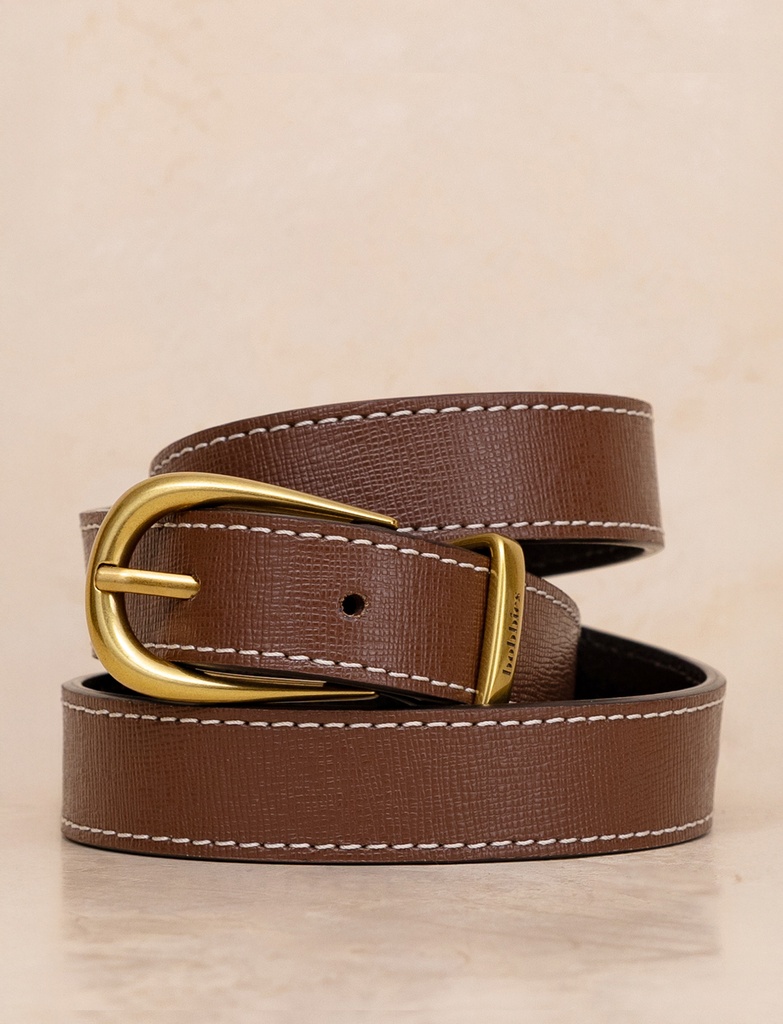 Gürtel : Montmartre - Noisette