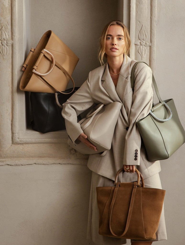 Navigli : Navigli - Cappuccino