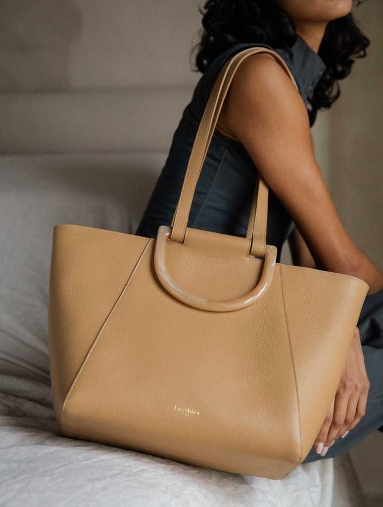 Navigli : Navigli - Cappuccino