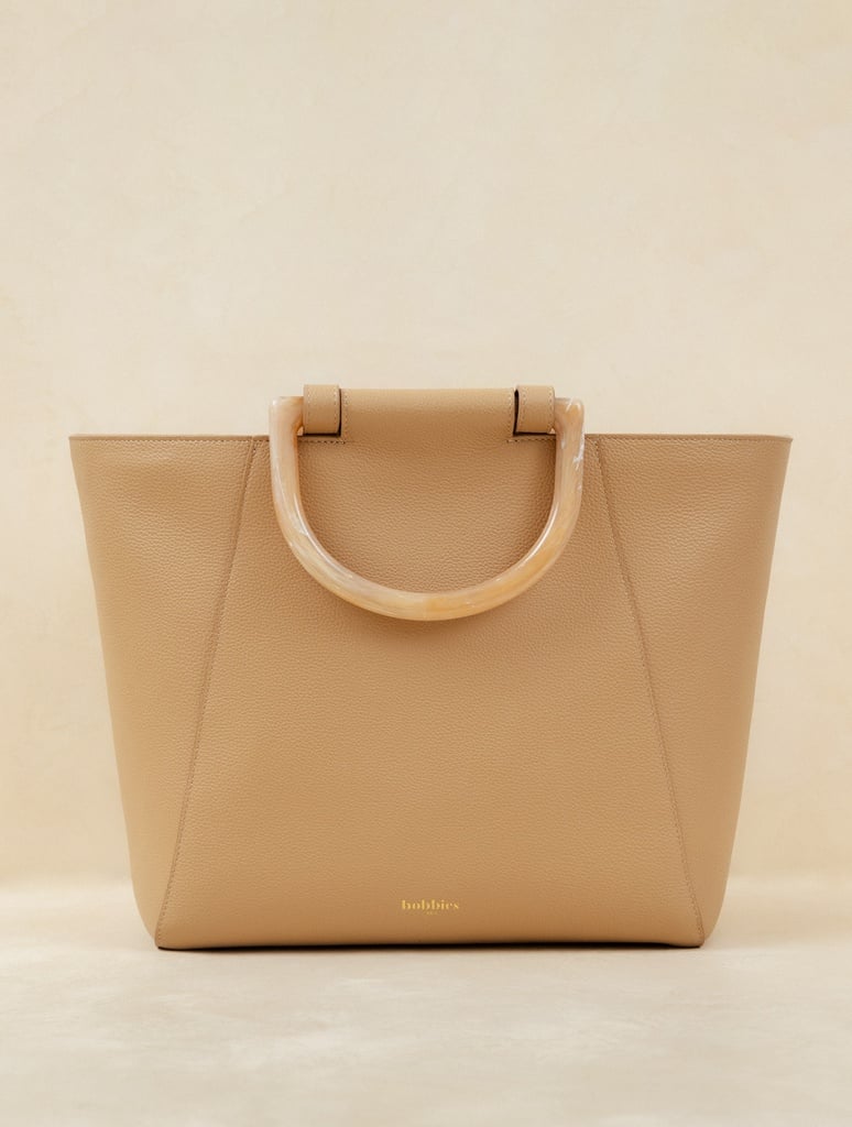 Navigli : Navigli - Cappuccino