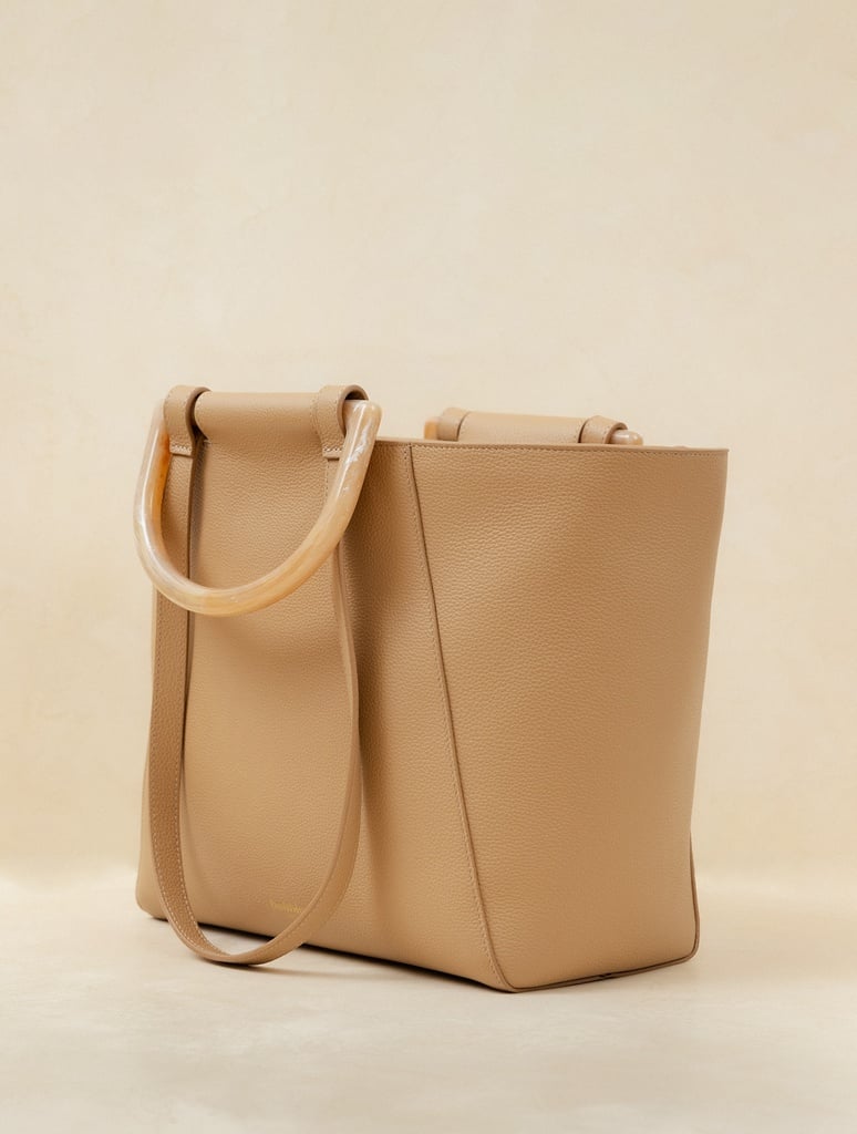 Navigli : Navigli - Cappuccino