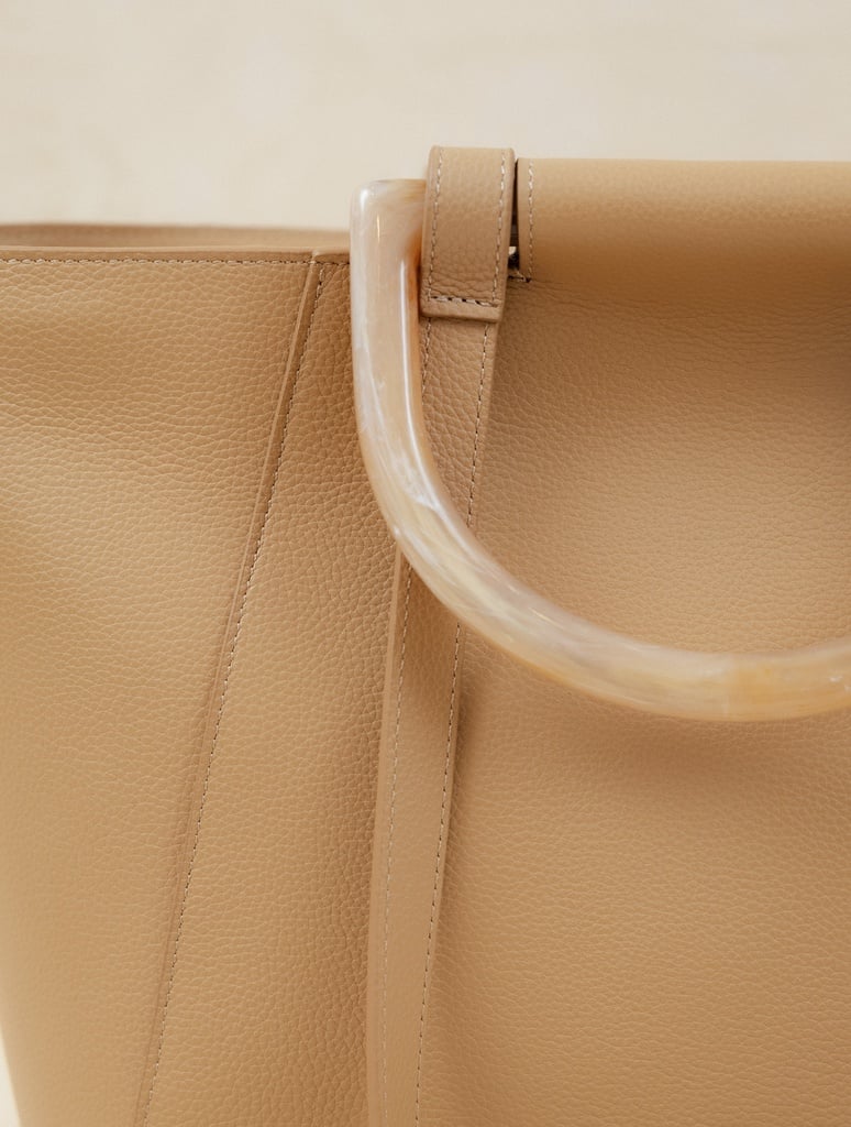 Navigli : Navigli - Cappuccino