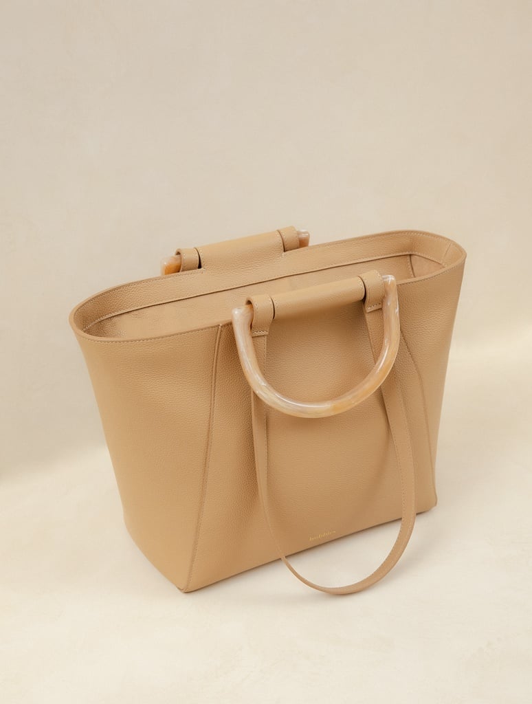 Navigli : Navigli - Cappuccino