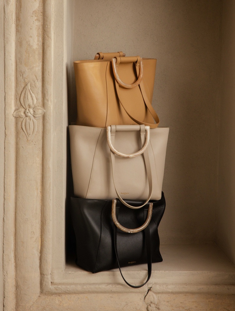 Navigli : Navigli - Caviar