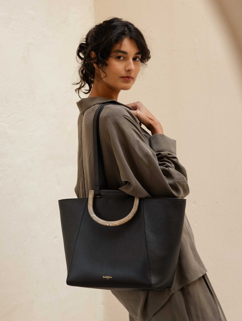 Navigli : Navigli - Caviar