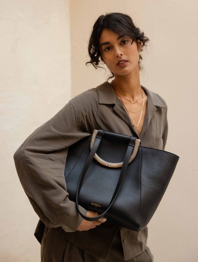 Navigli : Navigli - Caviar