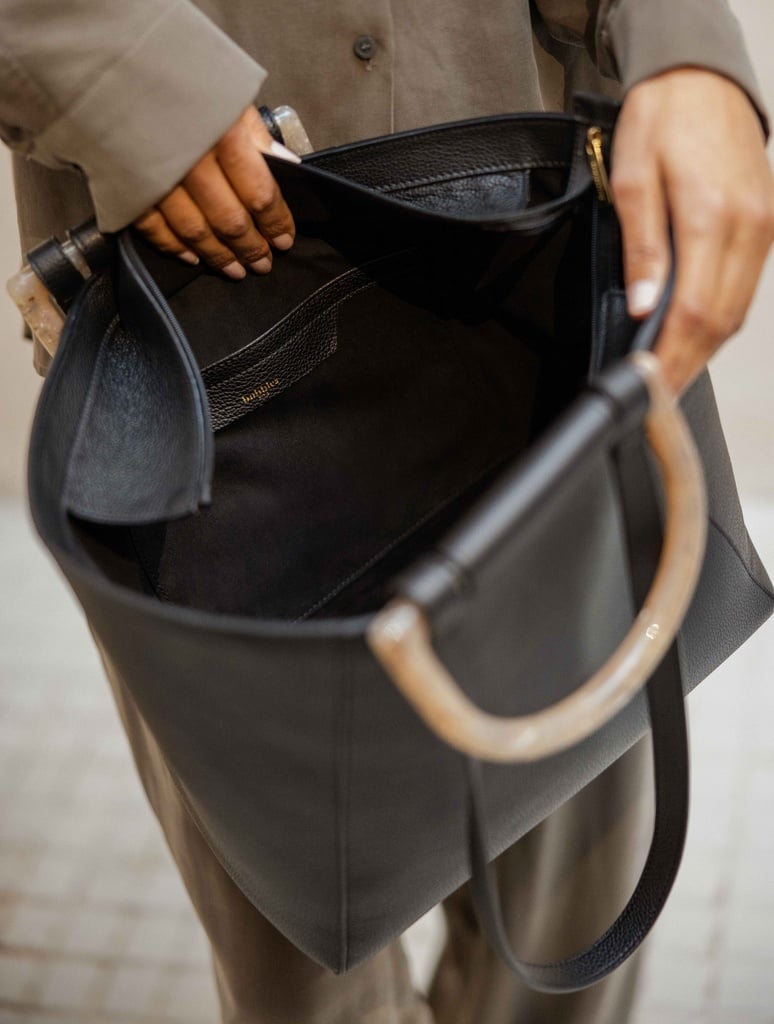 Navigli : Navigli - Caviar