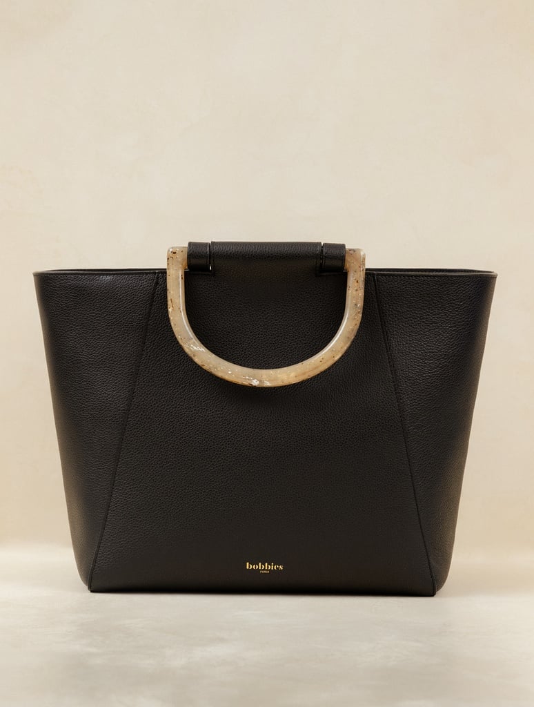 Navigli : Navigli - Caviar