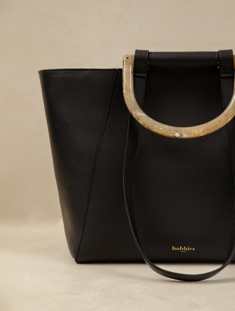 Navigli : Navigli - Caviar