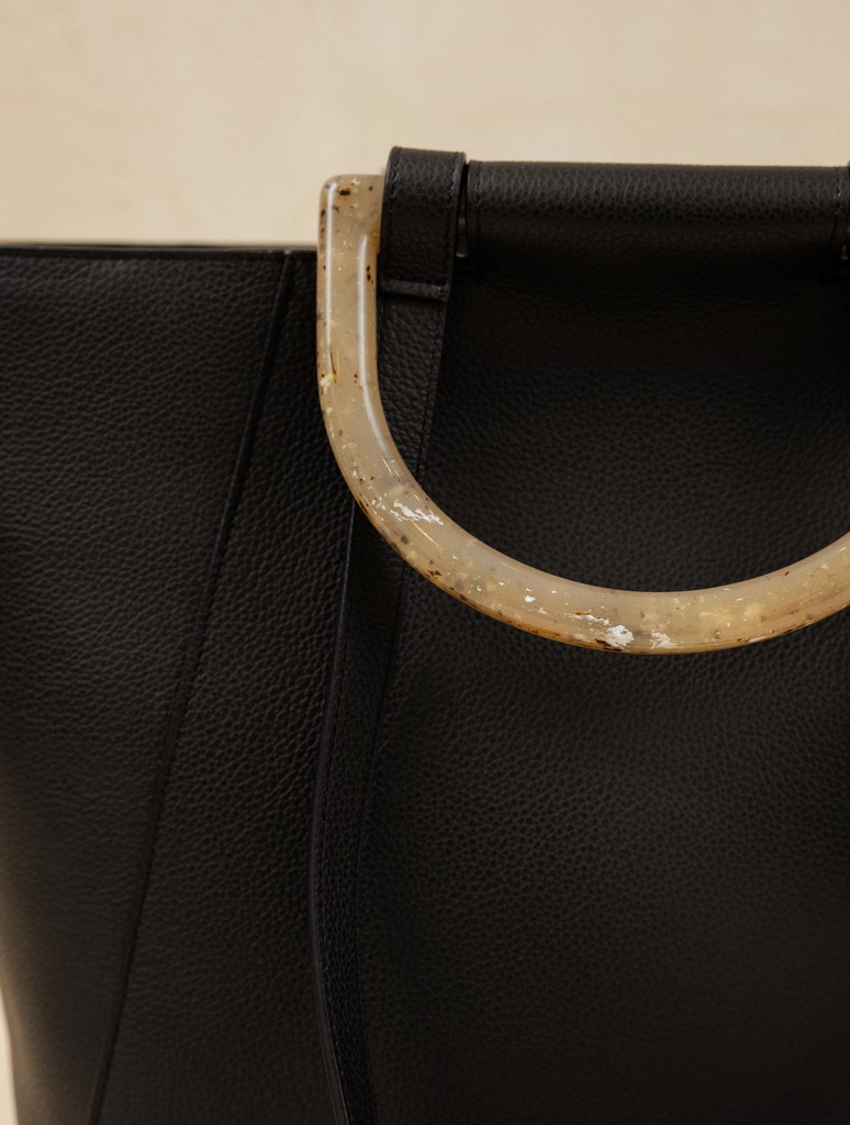 Navigli : Navigli - Caviar