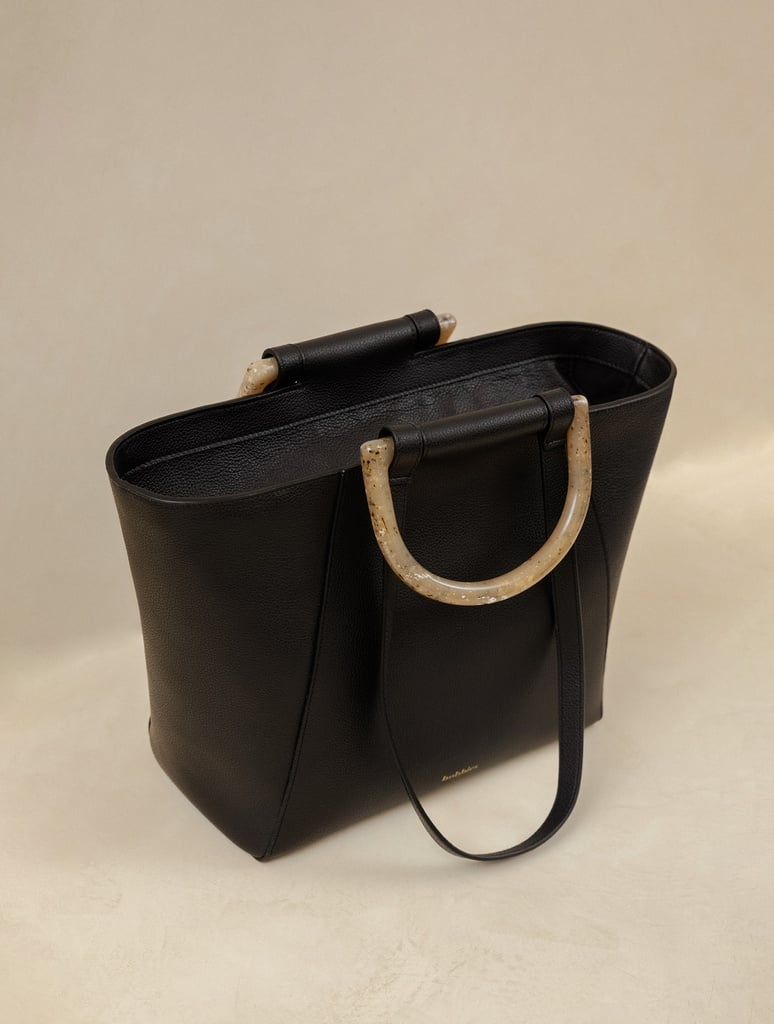 Navigli : Navigli - Caviar