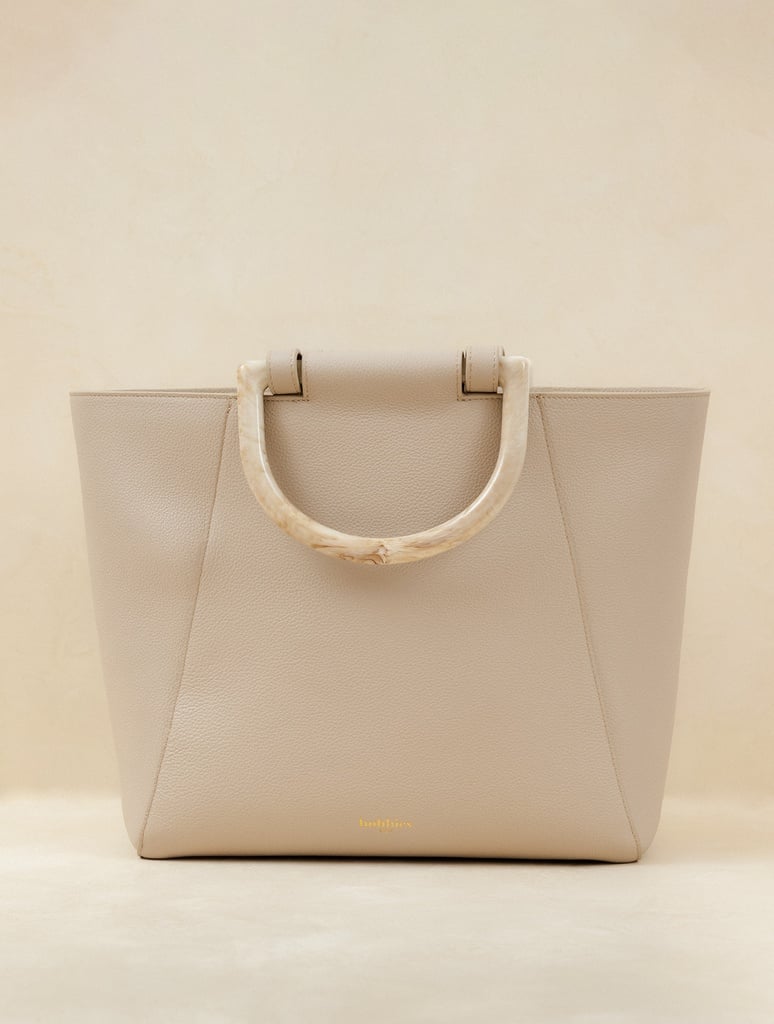 Navigli : Navigli - Grege