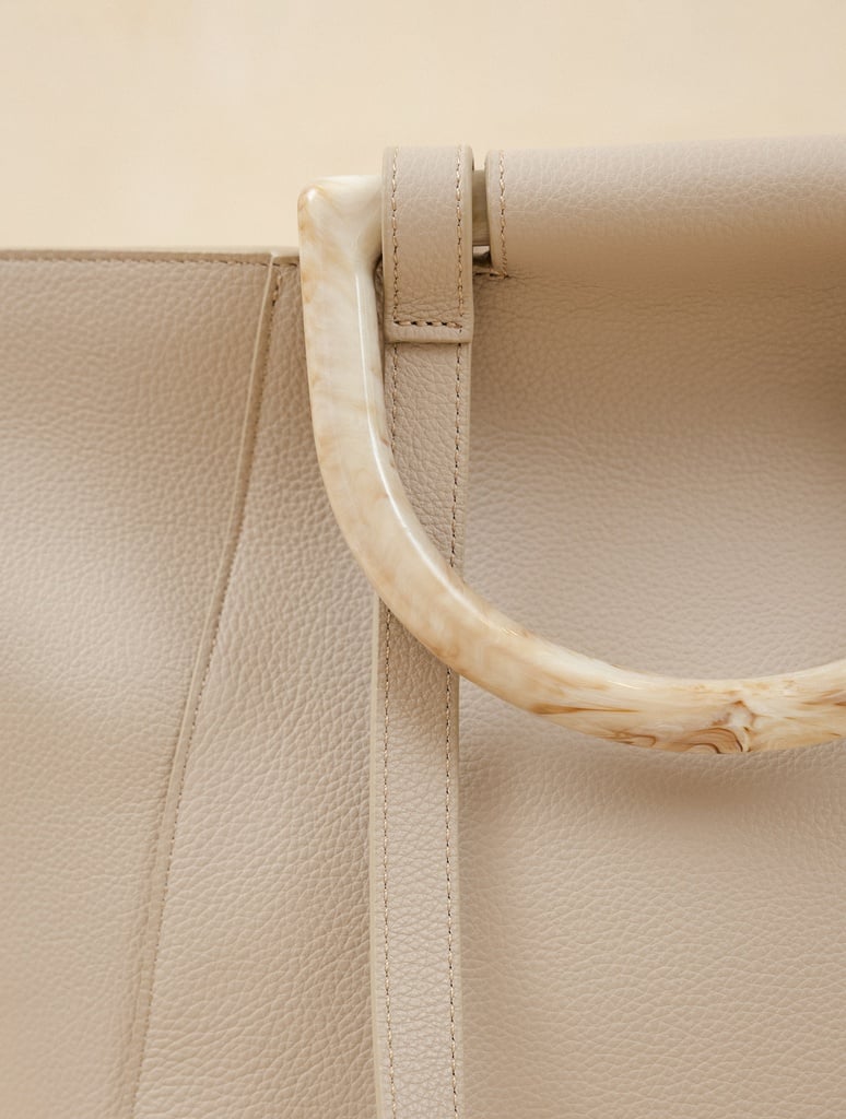 Navigli : Navigli - Grege