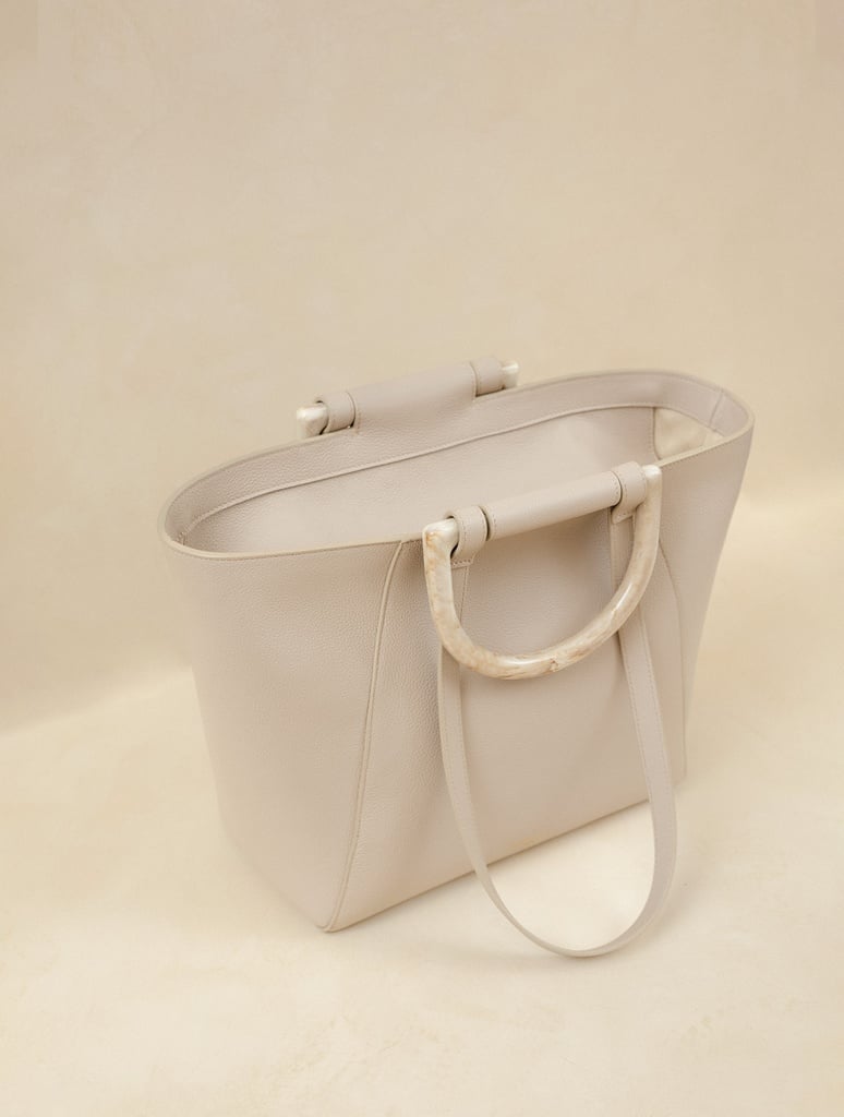 Navigli : Navigli - Grege