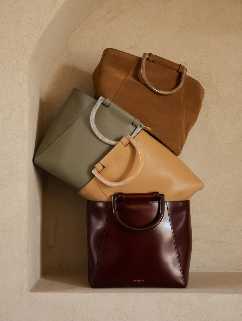 Navigli : Navigli - Estérel Green