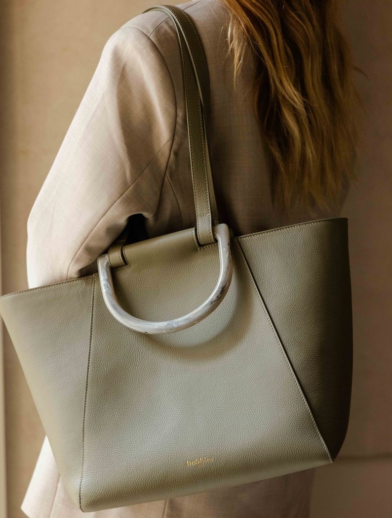 Navigli : Navigli - Estérel Green