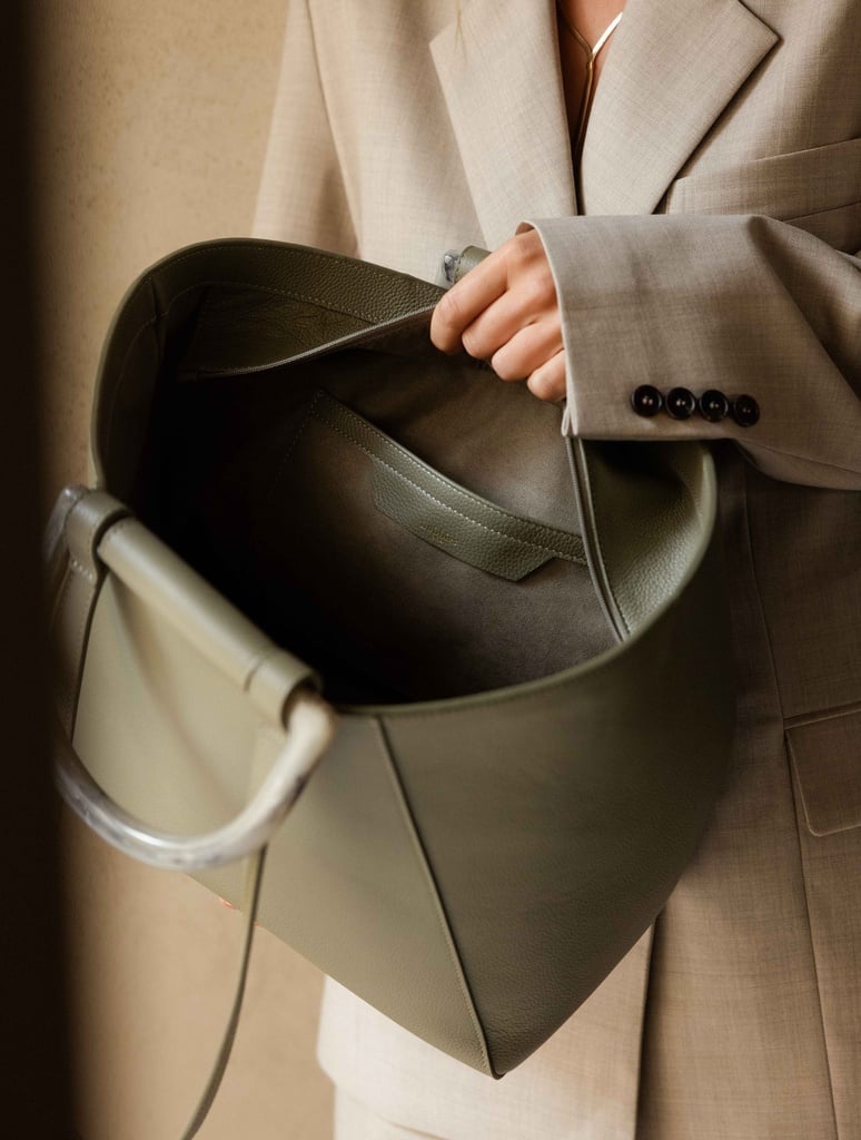 Navigli : Navigli - Estérel Green