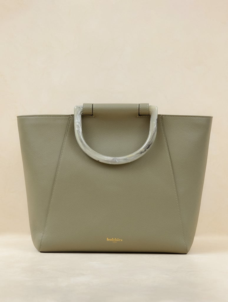 Navigli : Navigli - Estérel Green