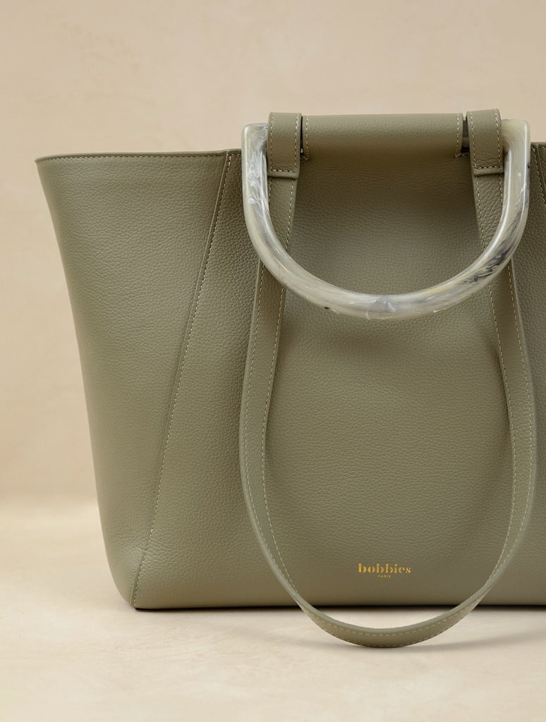 Navigli : Navigli - Estérel Green