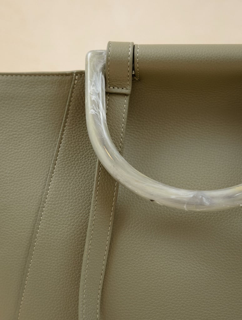 Navigli : Navigli - Estérel Green