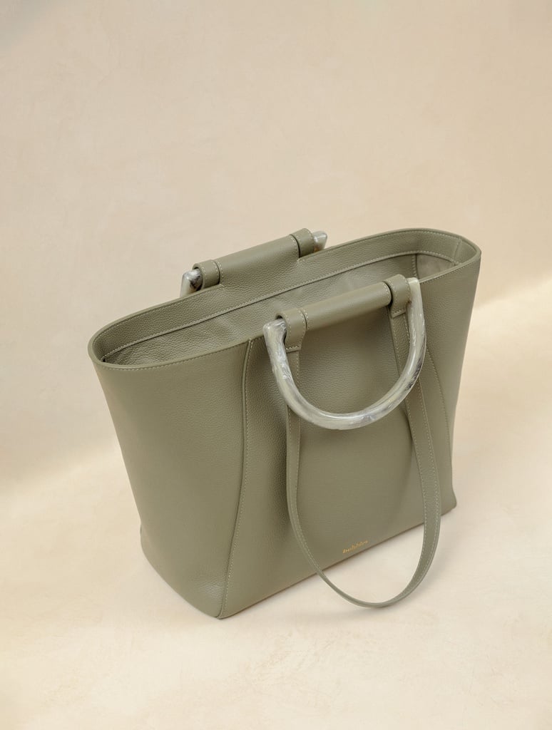 Navigli : Navigli - Estérel Green