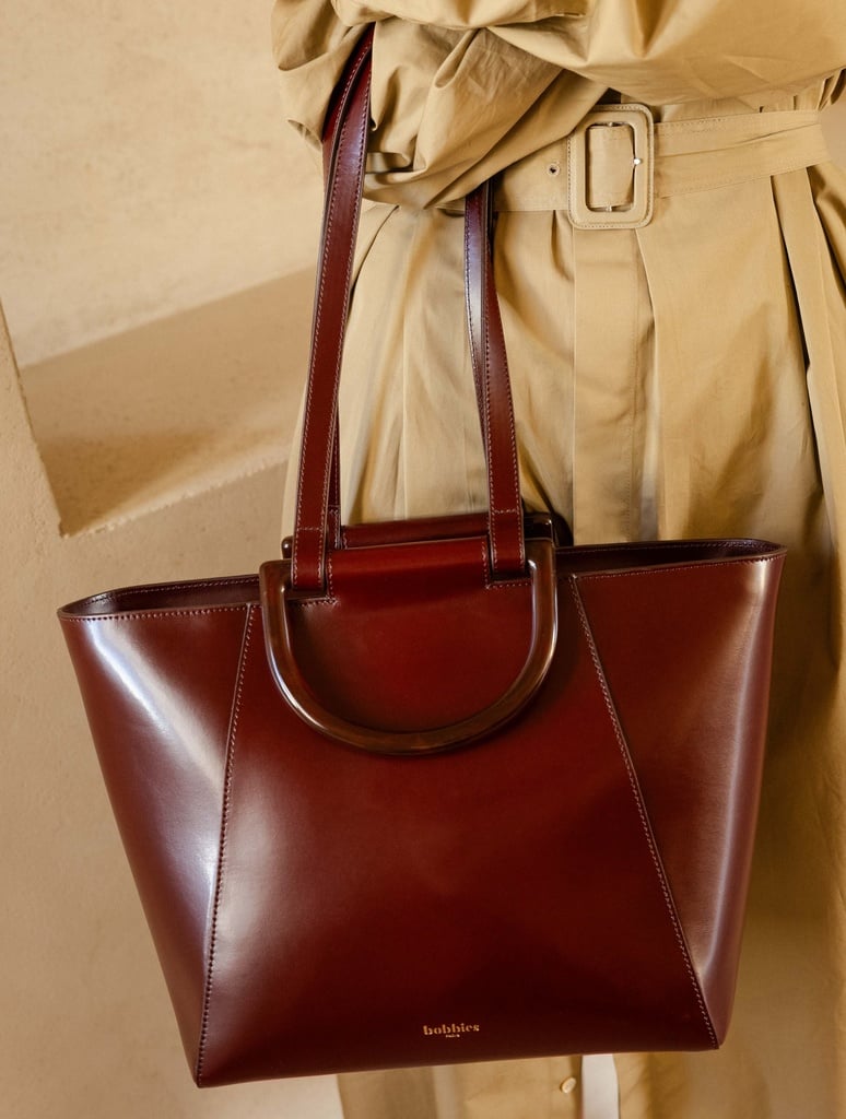 Navigli : Navigli - Merlot