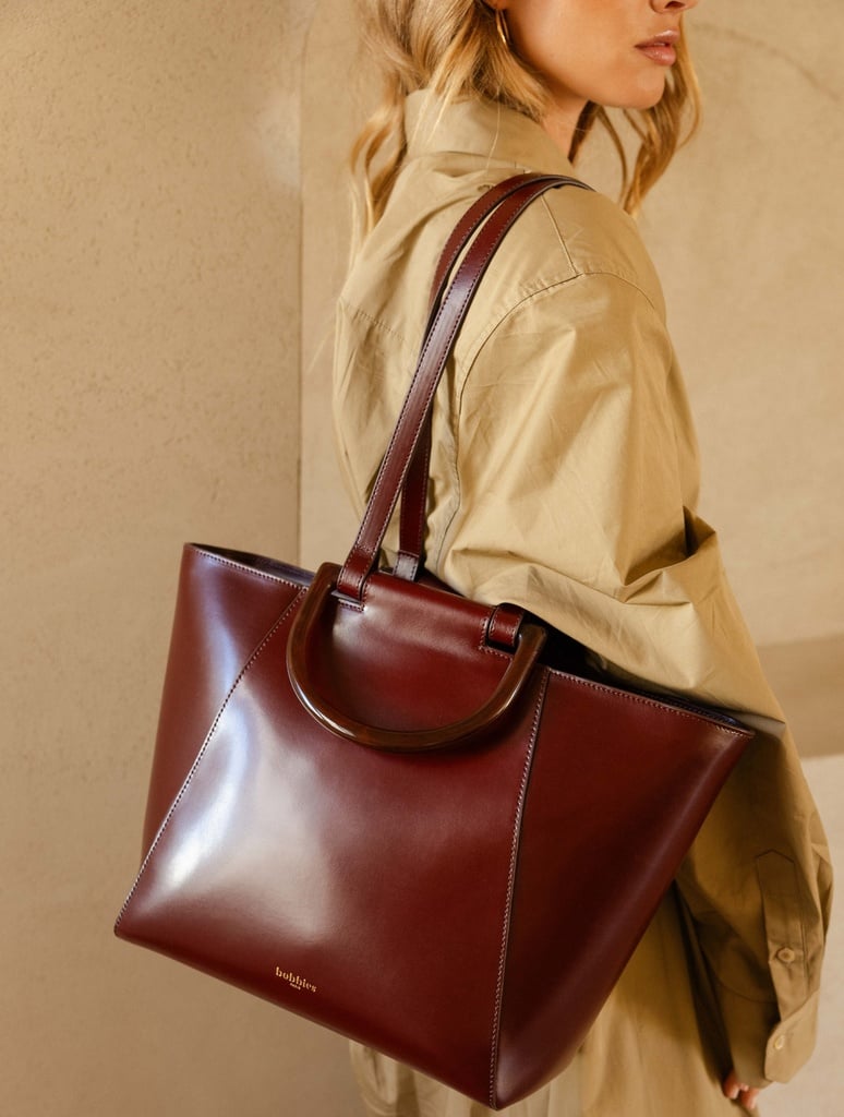 Navigli : Navigli - Merlot