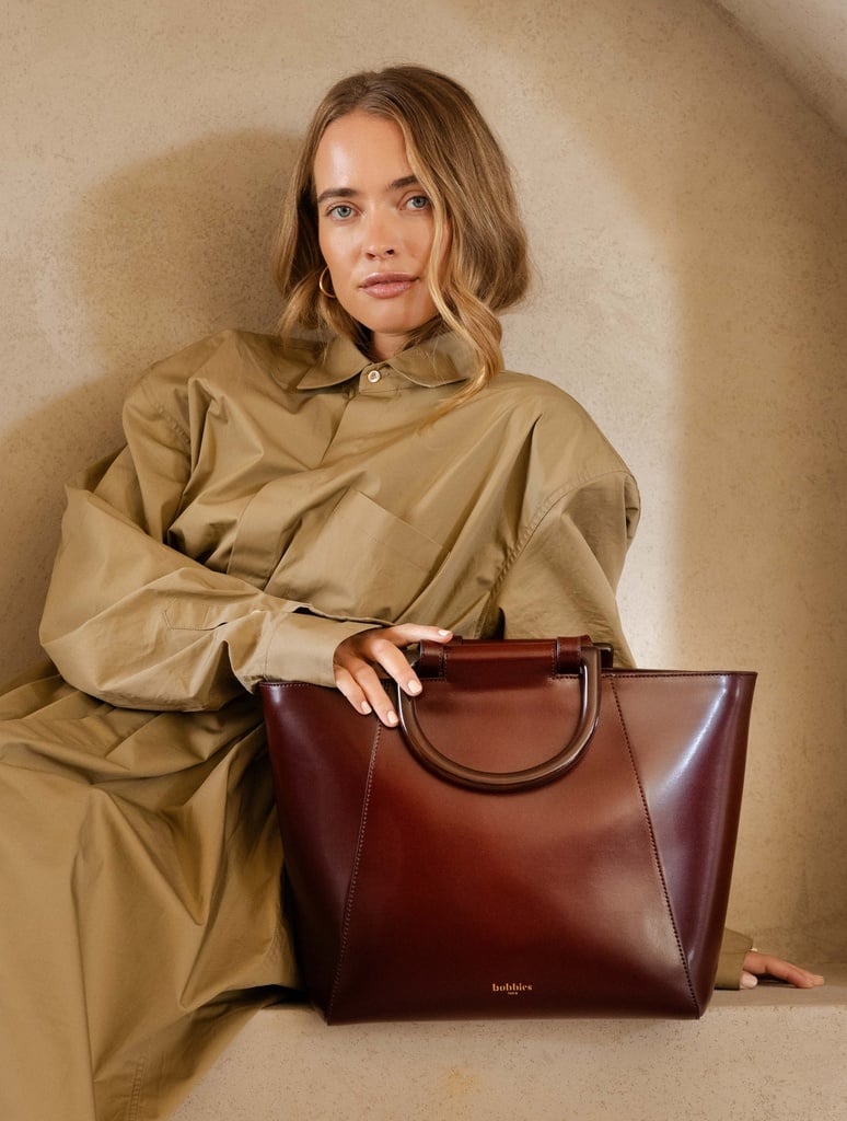 Navigli : Navigli - Merlot