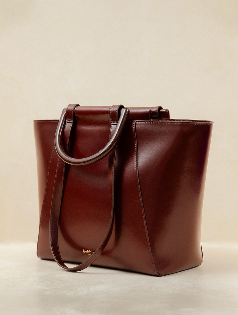 Navigli : Navigli - Merlot