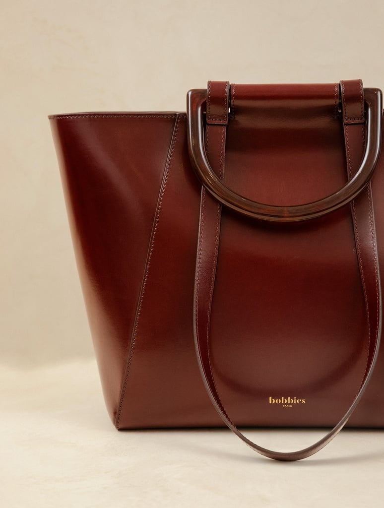 Navigli : Navigli - Merlot