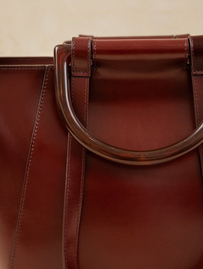 Navigli : Navigli - Merlot