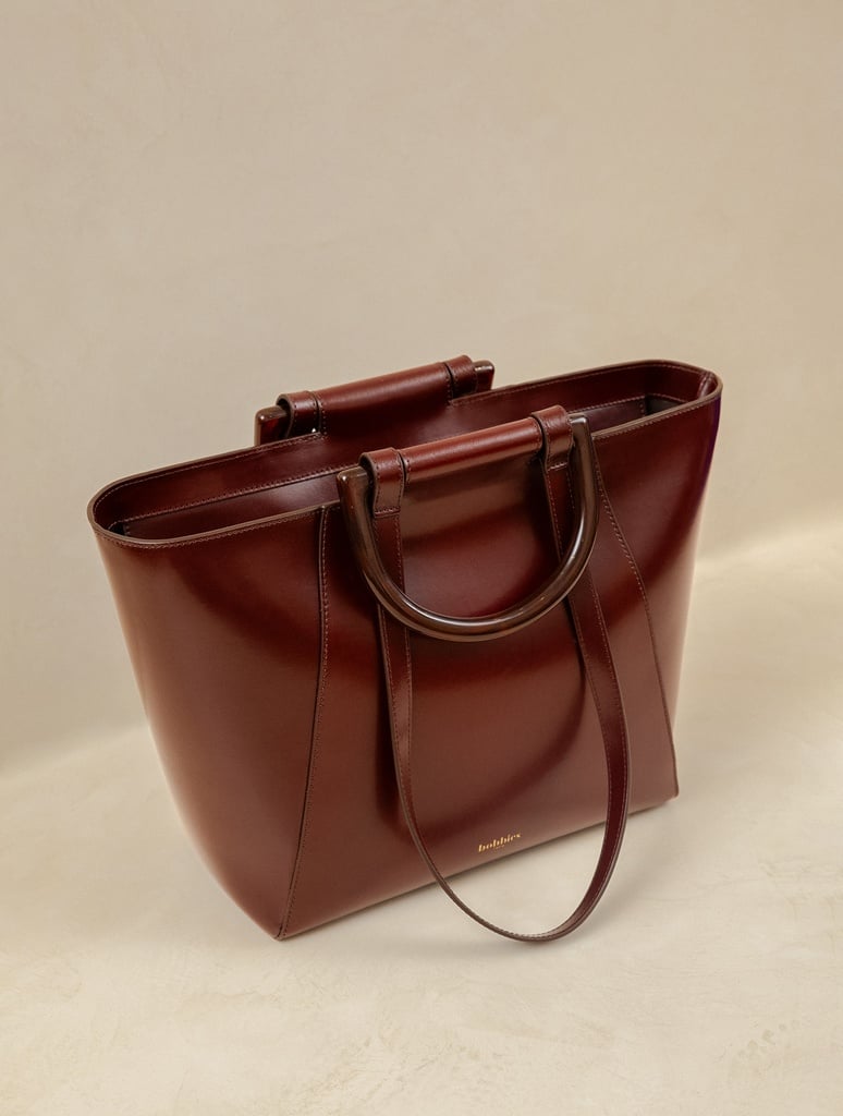 Navigli : Navigli - Merlot