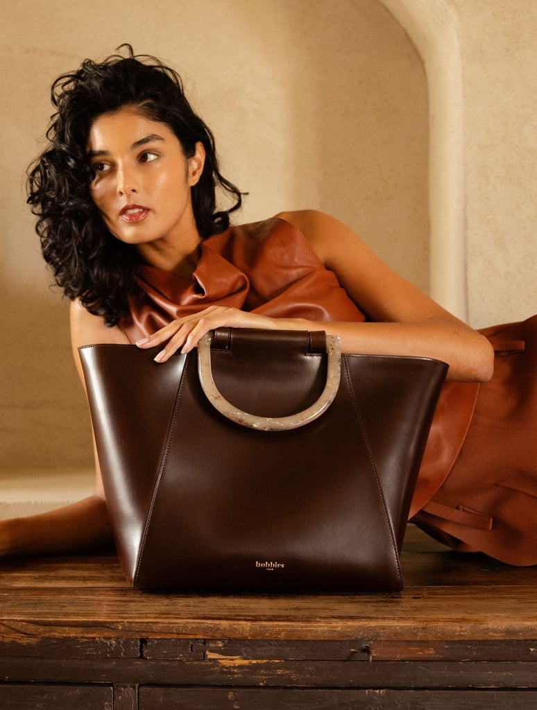 Navigli : Navigli - Tonka