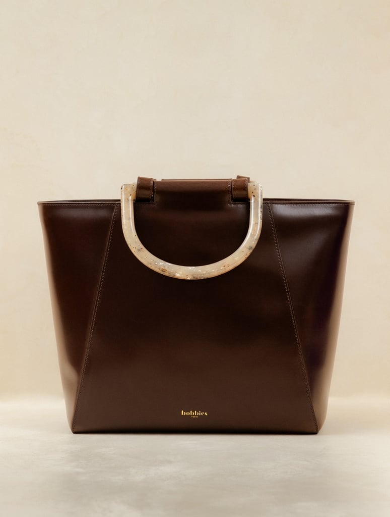 Navigli : Navigli - Tonka