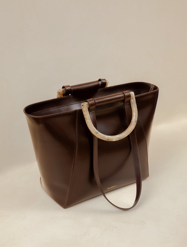 Navigli : Navigli - Tonka